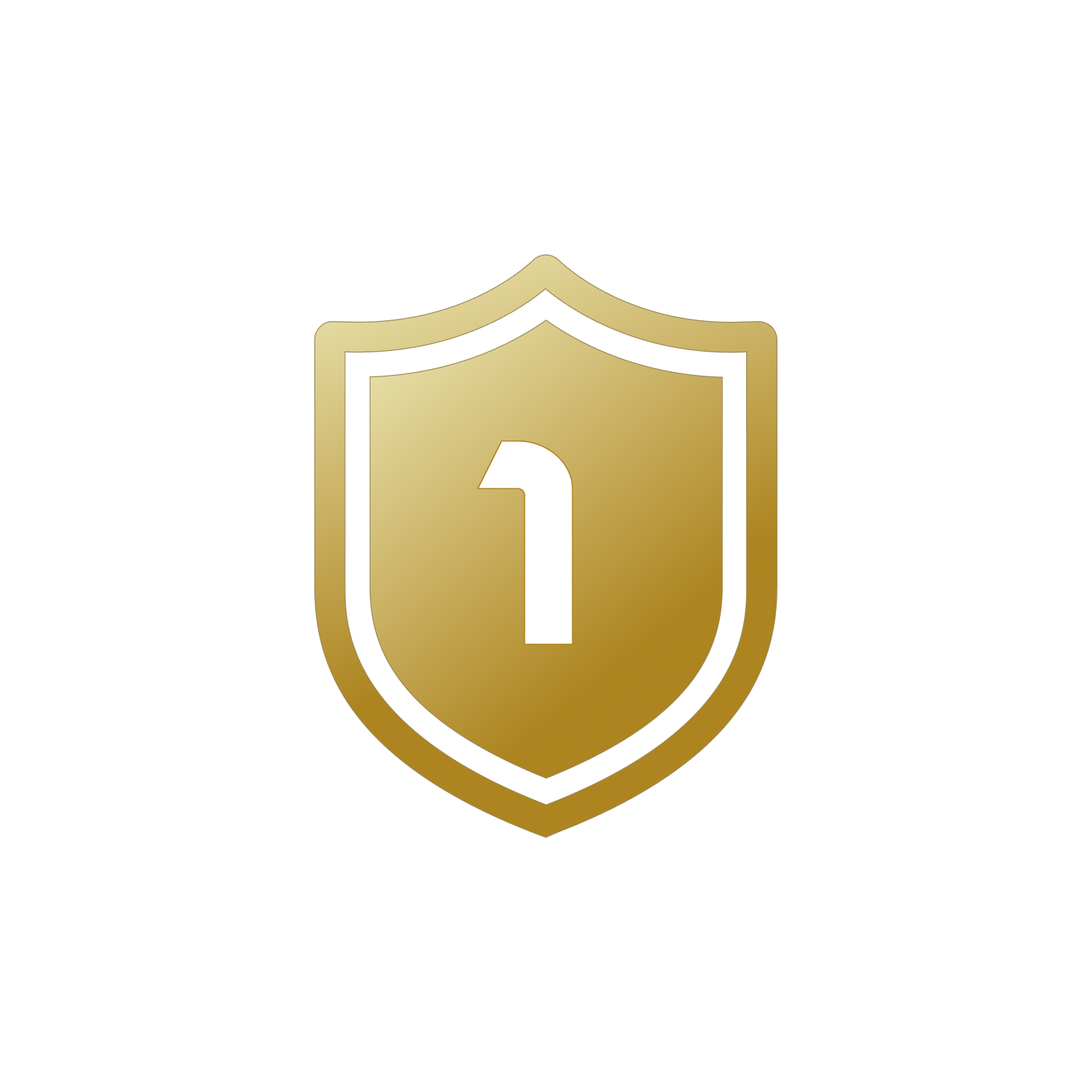 1 Jahr erweiterte Garantie