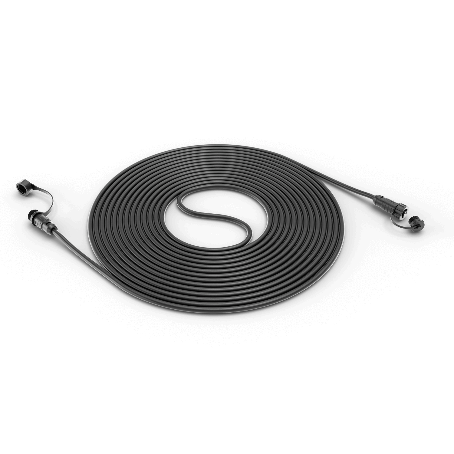 Antennenverlängerungskabel