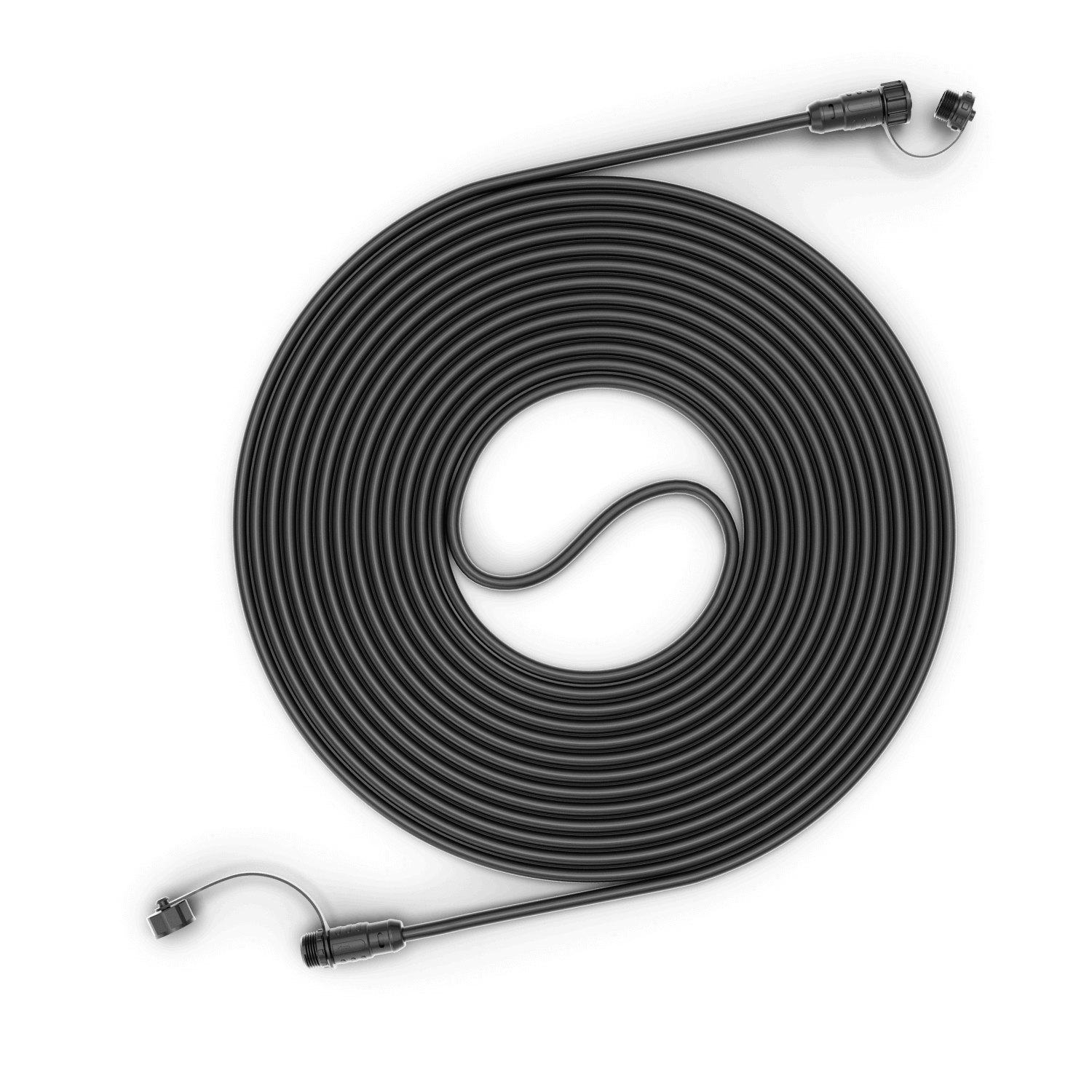 Antennenverlängerungskabel (app-exklusiv)