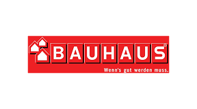 Bauhaus