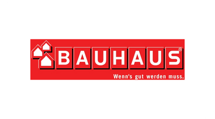Bauhaus