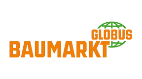 Globus
