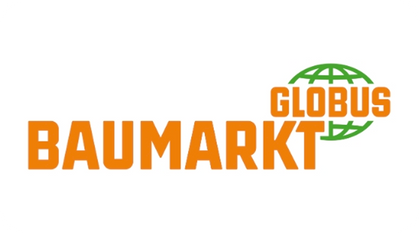 Globus