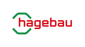 Hagebau