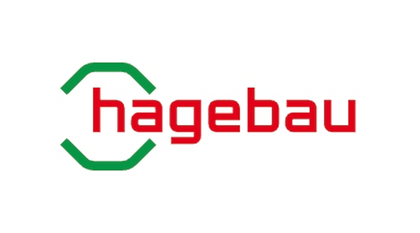 Hagebau