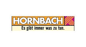 Hornbach