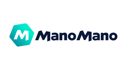 manomano