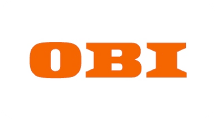 OBI