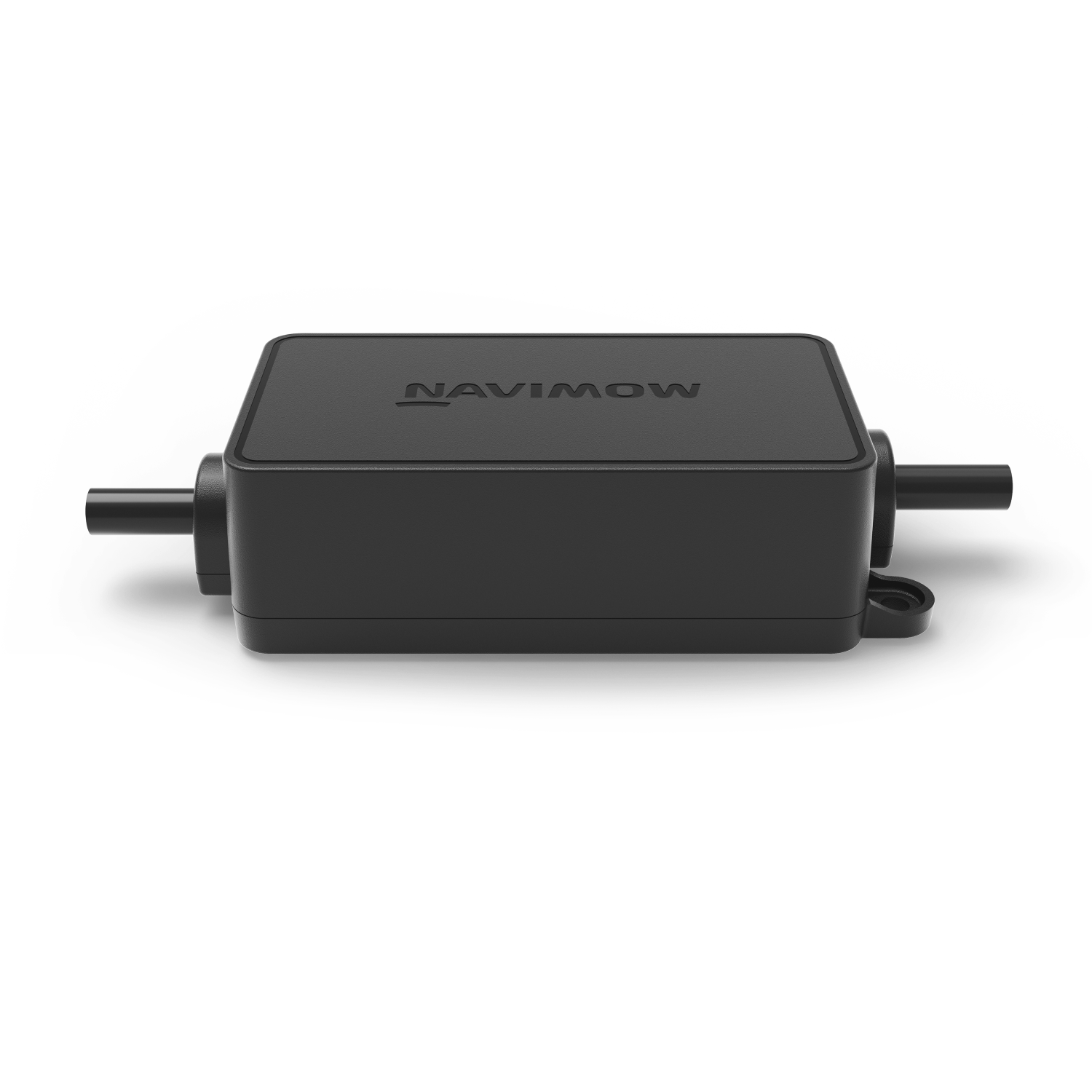 Netzteiladapter für die Antenne