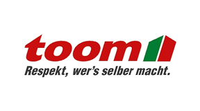 Toom
