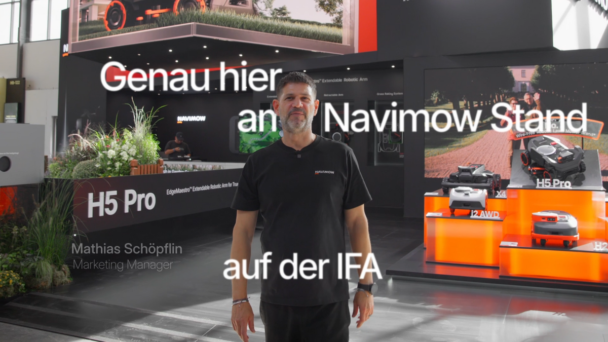 Video laden: