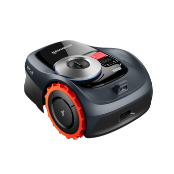 Navimow i108E Mähroboter｜Max 960 m²