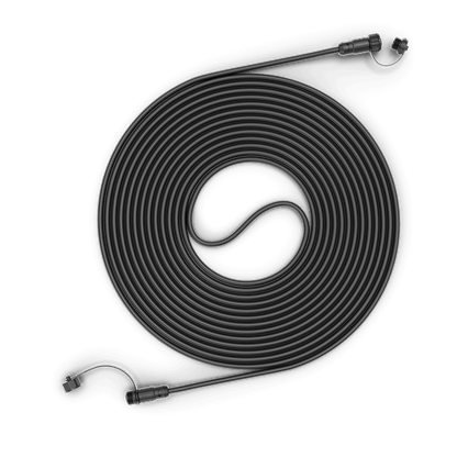 Antennenverlängerungskabel für die Segway Navimow X3-Serie