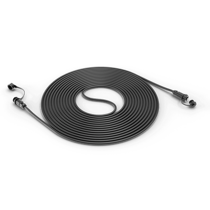 Antennenverlängerungskabel (app-exklusiv)