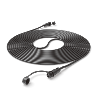 Antennenverlängerungskabel