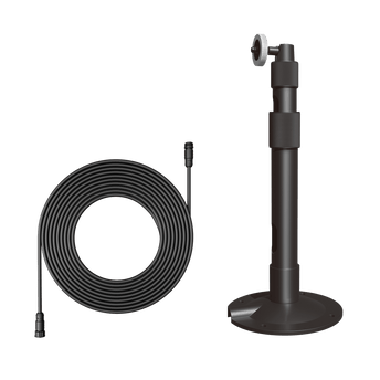 Antennenverlängerungsset