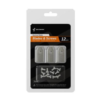 Messersatz (app-exklusiv)