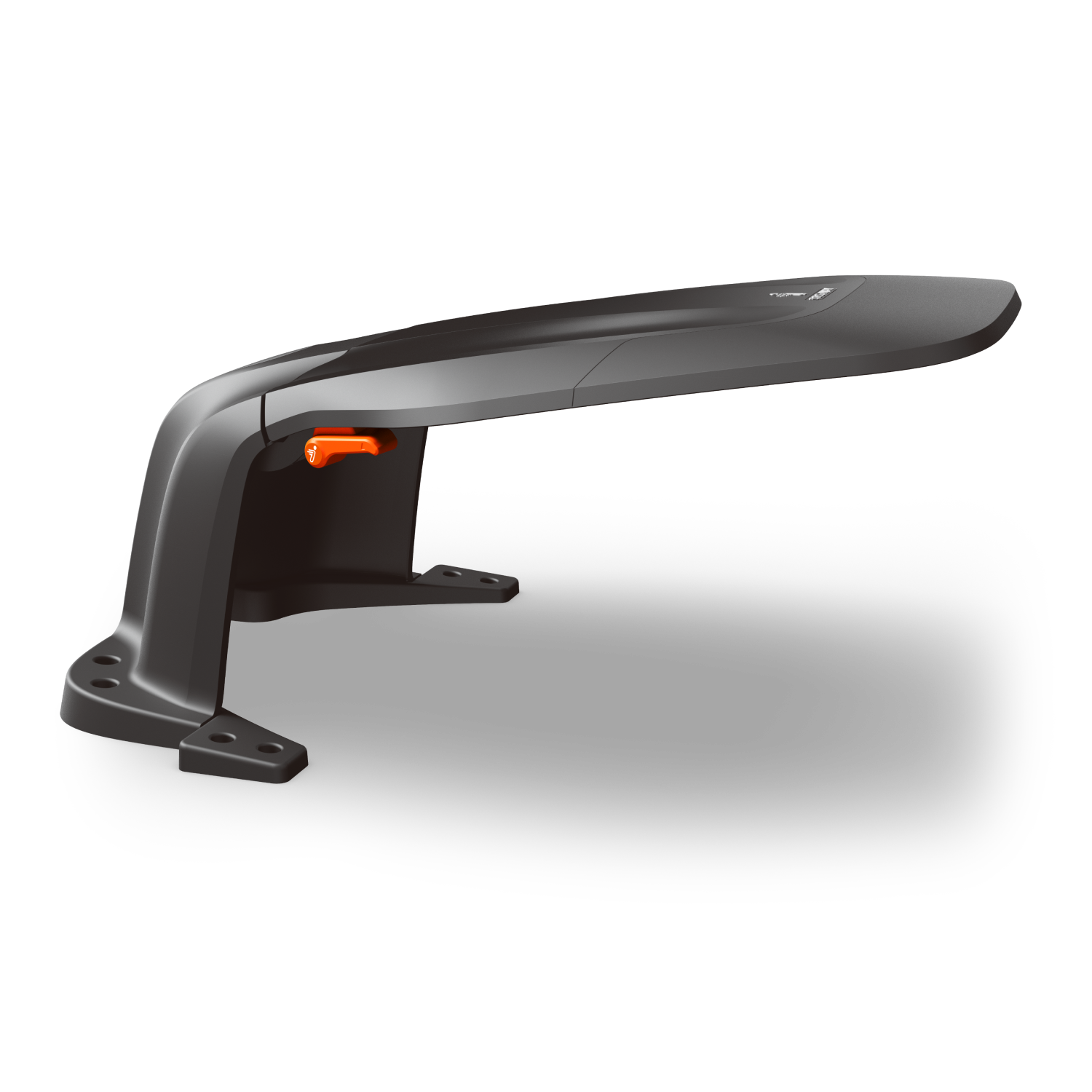 Garage L für die Segway Navimow X3-Serie