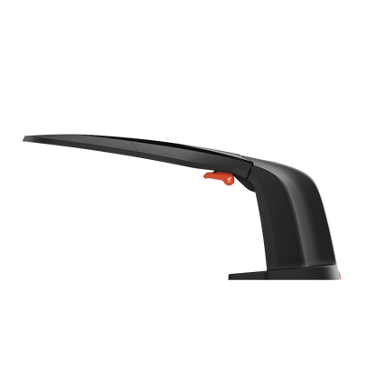 Garage L für die Segway Navimow X3-Serie