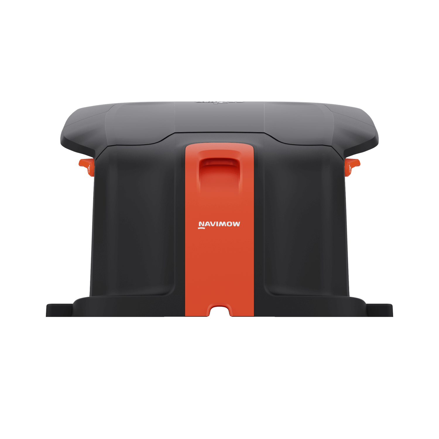 Garage L für die Segway Navimow X3-Serie