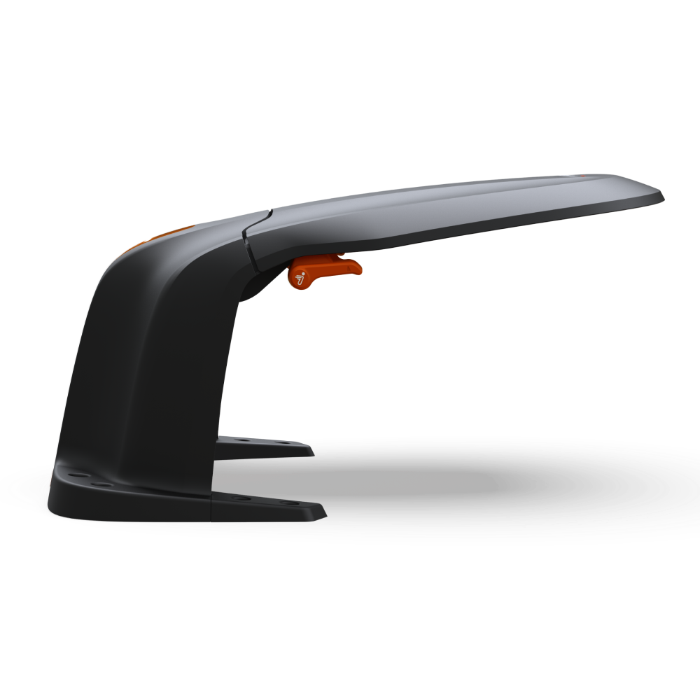 Garage S für die Navimow i-Serie (app-exklusiv)