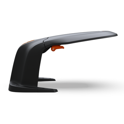 Garage S für die Navimow i-Serie (app-exklusiv)