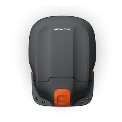 Garage S für die Navimow i-Serie (app-exklusiv)