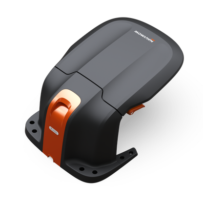 Garage S für die Navimow i-Serie (app-exklusiv)