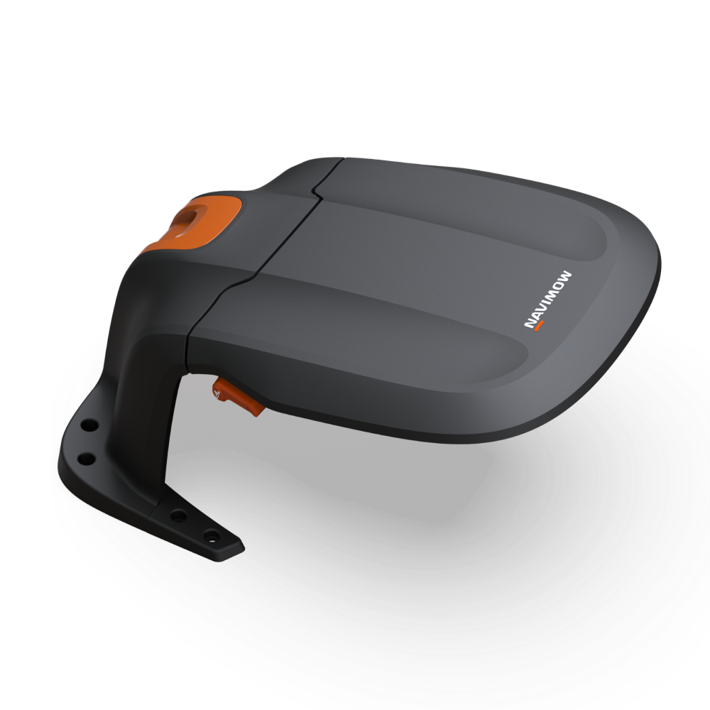 Garage S für die Navimow i-Serie