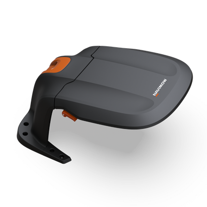 Garage S für die Navimow i-Serie