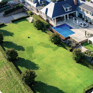 Werden Sie kreativ mit Doodle