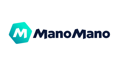 manomano