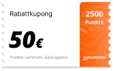 Gutscheine