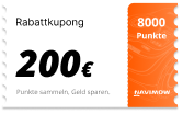 Gutscheine