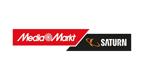 Media Markt