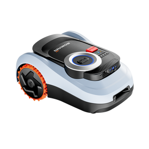 Navimow i2 LiDAR
