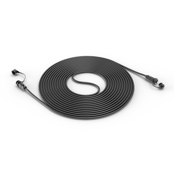 Antennenverlängerungskabel für die Segway Navimow X3-Serie