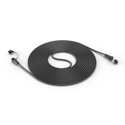 Antennenverlängerungskabel für die Segway Navimow X3-Serie