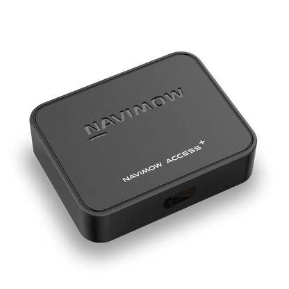 Navimow Access+ (app-exklusiv)