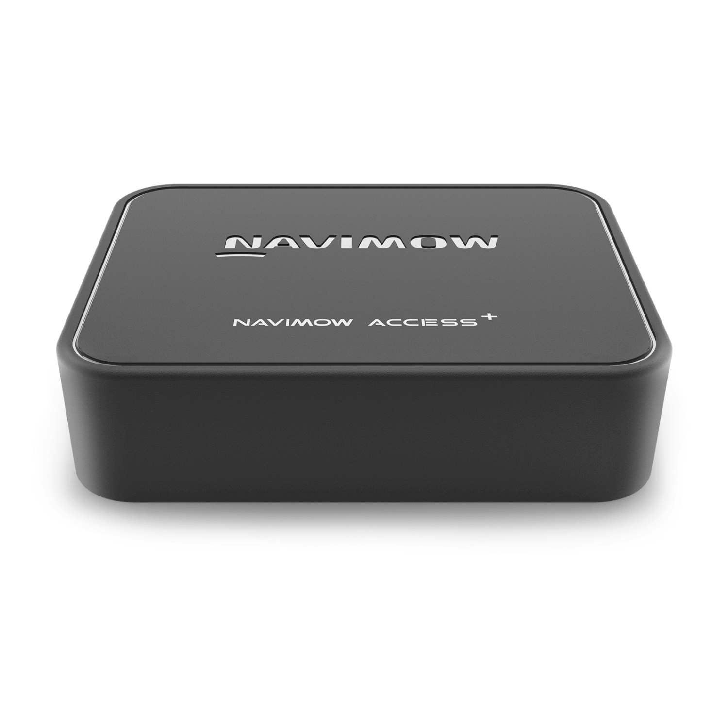 Navimow Access+ (app-exklusiv)