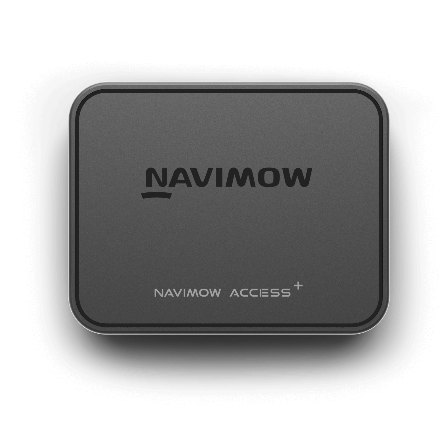 Navimow Access + 4G-Modul