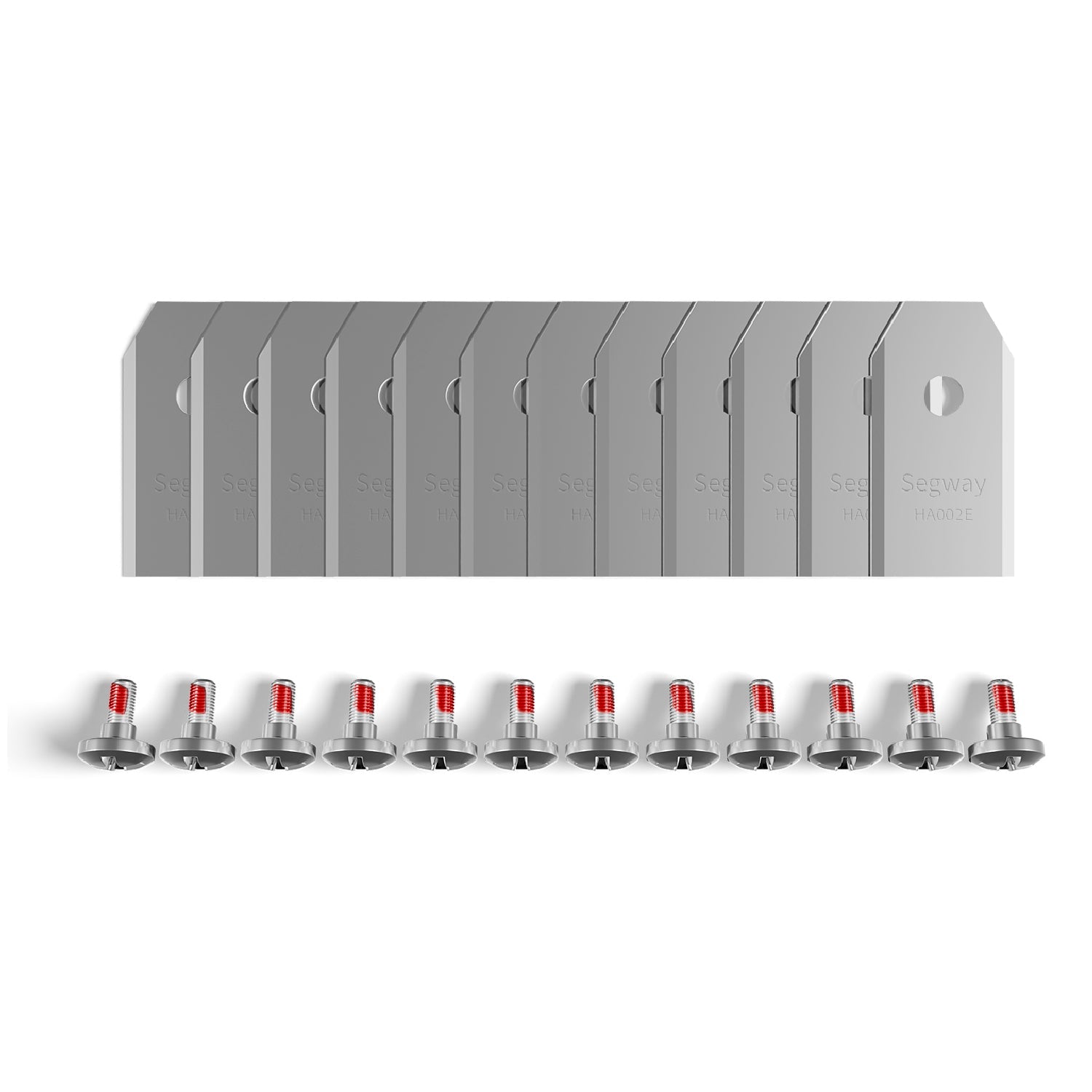 Messersatz (app-exklusiv)