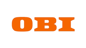 OBI
