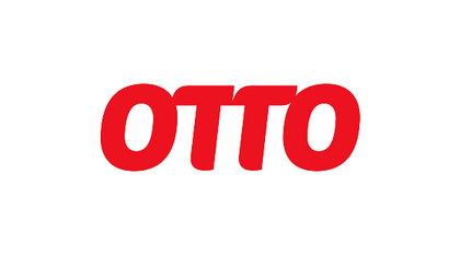 otto