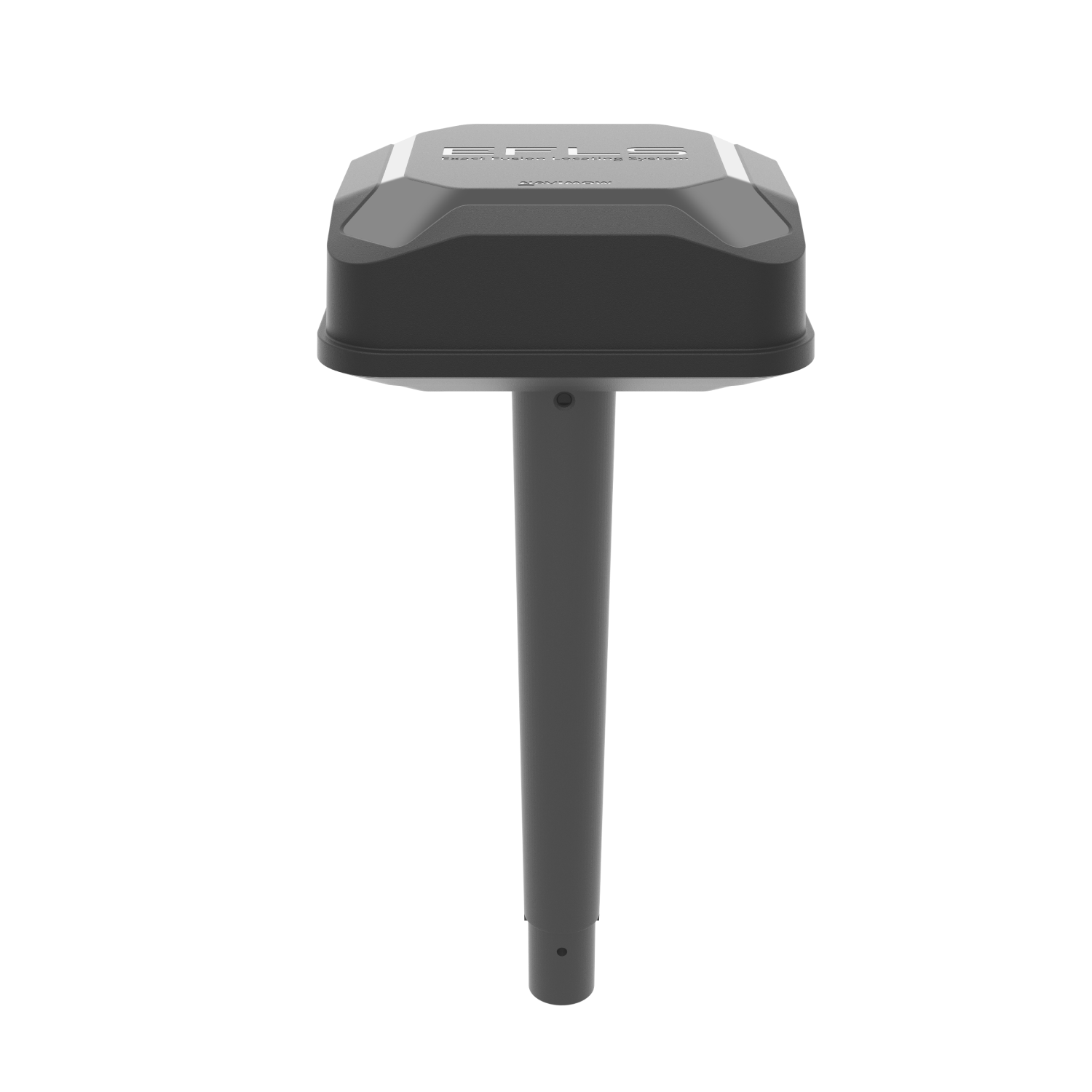 Signalverstärker-Antenne