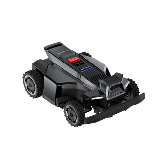 Navimow X4 Mähroboter