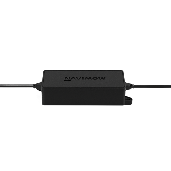 Netzteiladapter