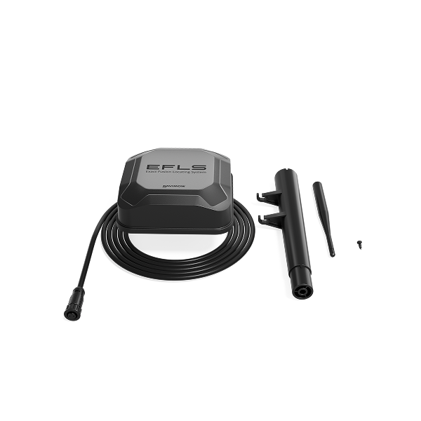 GNSS-Antenne