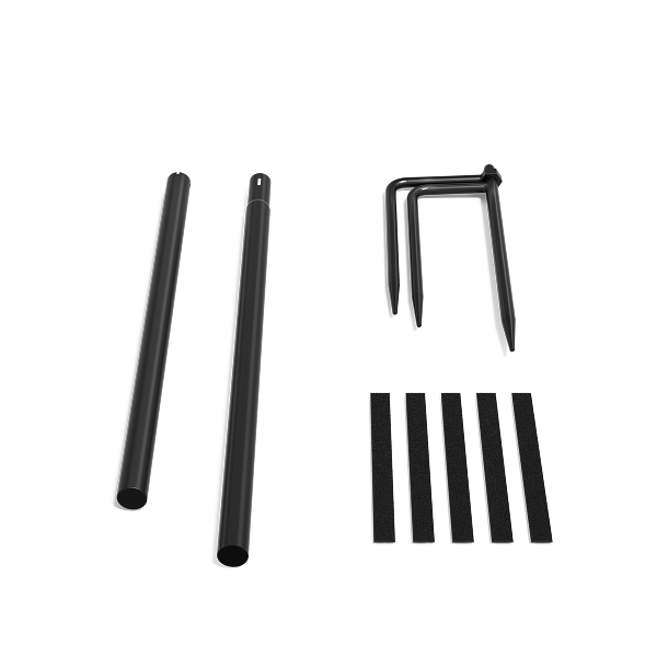 Antennenkit