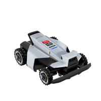 Navimow X4 Mähroboter